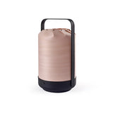 Chou Mini Table Lamp