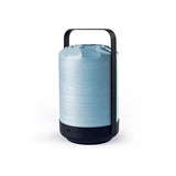 Chou Mini Table Lamp