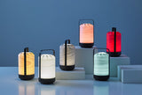 Chou Mini Table Lamp