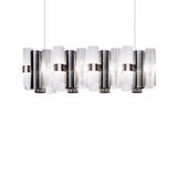 La Lollo Linear Suspension
