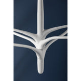 Labra Chandelier by Hudson Valley