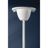 Labra Chandelier by Hudson Valley