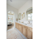 Labra Chandelier by Hudson Valley