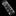 Labrynth Mini Pendant By Schonbek Beyond - Detailed View