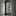 Labrynth Outdoor Wall Light Medium By Schonbek Beyond