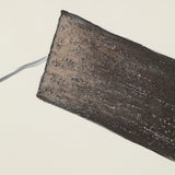 Lacadie Canvas Art By Renwil Detailed View