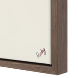 Lacadie Canvas Art By Renwil Detailed View1