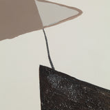 Lacadie Canvas Art By Renwil Detailed View2