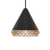 Lacey Pendant Light Small By Wac Lighting