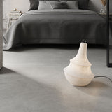 Lady D Floor Lamp By Karman