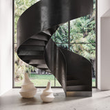 Lady D Floor Lamp By Karman