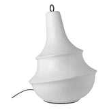 Lady D Floor Lamp By Karman, Size: Medium