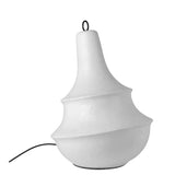 Lady D Floor Lamp By Karman, Size: Small