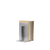 Lager Bookends, Set of 2 detailed view 1