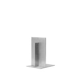 Lager Bookends, Set of 2 detailed view 2