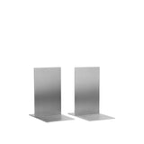 Lager Bookends, Set of 2 detailed view 3