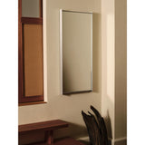 Lager Mirror lifestyle view 1