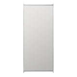 Lager Mirror
