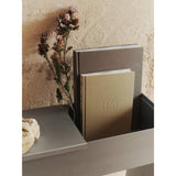 Lager Plant Box with Shelf lifestyle view 2