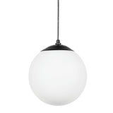 Laguna Pendant by Troy Lighting