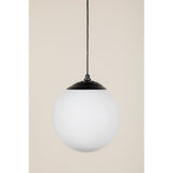 Laguna Pendant by Troy Lighting