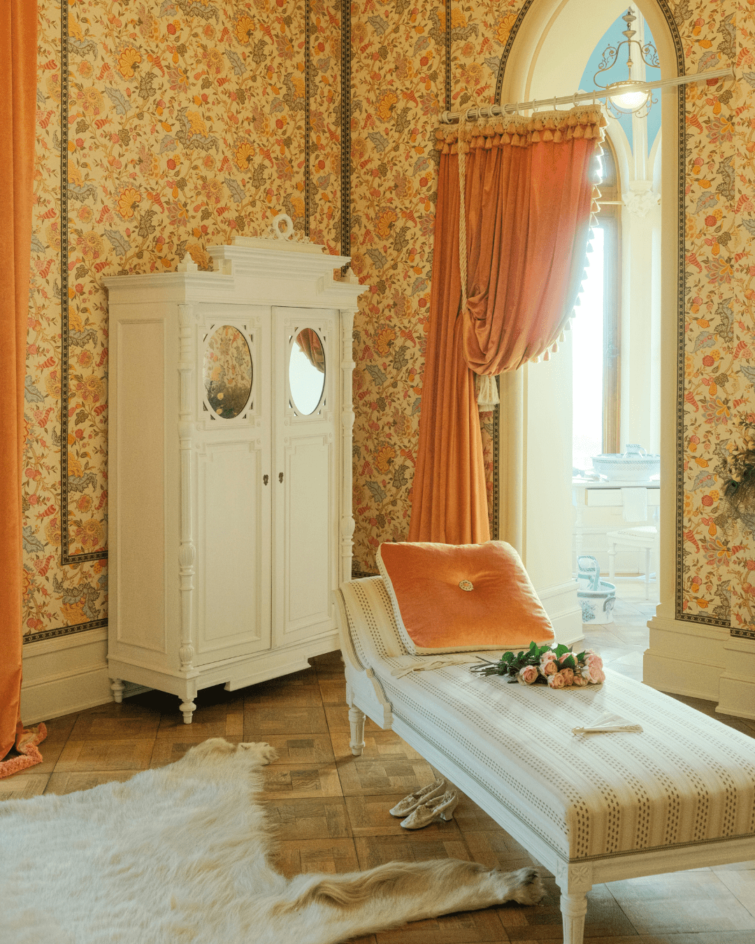 Casa Di Luce
