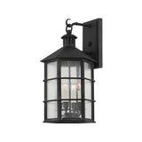 Lake County Wall Sconce - Large by Troy Lighting
