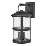 Lakehouse Wall Mount Lantern