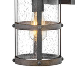 Lakehouse Wall Mount Lantern