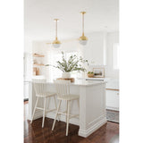 Lambert Pendant by Hudson Valley