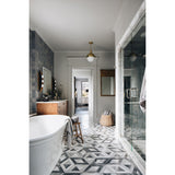 Lambert Pendant by Hudson Valley