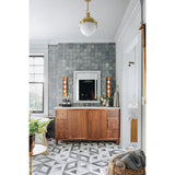 Lambert Pendant by Hudson Valley