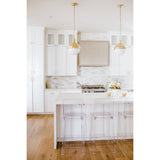 Lambert Pendant by Hudson Valley