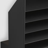 Lamel Outdoor Wall Light Small By Visual Comfort Modern - Detailed View2