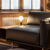 Lampadina Table Lamp By Flos - Lifestyle View3