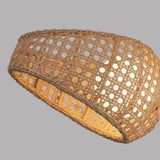 Lanai Suspension Medium By Kuzco Detailed View