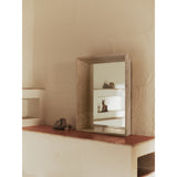 Lancet Mirror lifestyle view 1