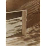 Lancet Mirror lifestyle view 2