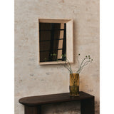 Lancet Mirror lifestyle view 3