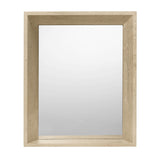 Lancet Mirror