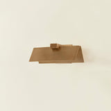 Lander Wall Sconce by Troy Lighting