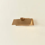 Lander Wall Sconce by Troy Lighting