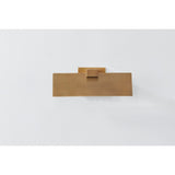 Lander Wall Sconce by Troy Lighting