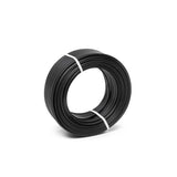 Landscape Low Voltage Cable by Dals - 50 Feet, 14 Gauge