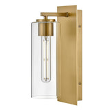 Lane Medium Single Light Sconce