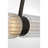 Langston Linear Chandelier