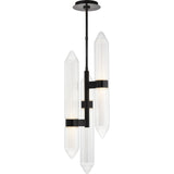 Langston Pendant