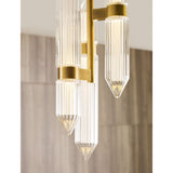 Langston Pendant