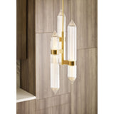 Langston Pendant