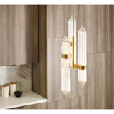 Langston Pendant
